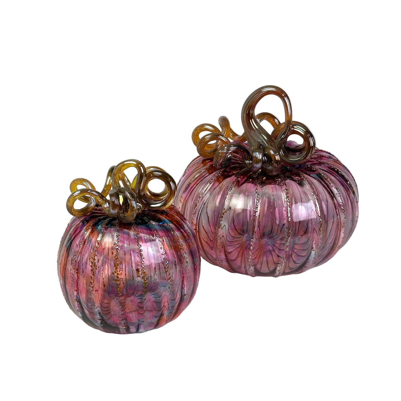 LIMITED RELEASE Multi Pumpkins
