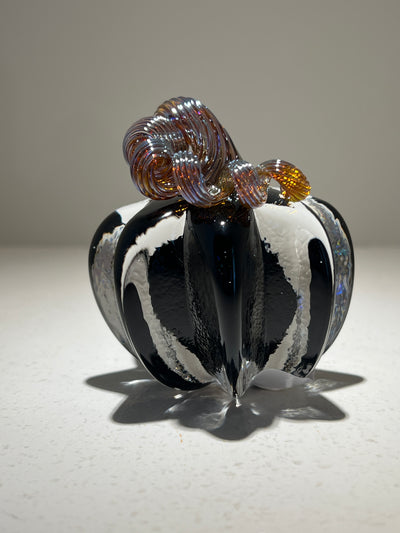 Mini Pumpkins