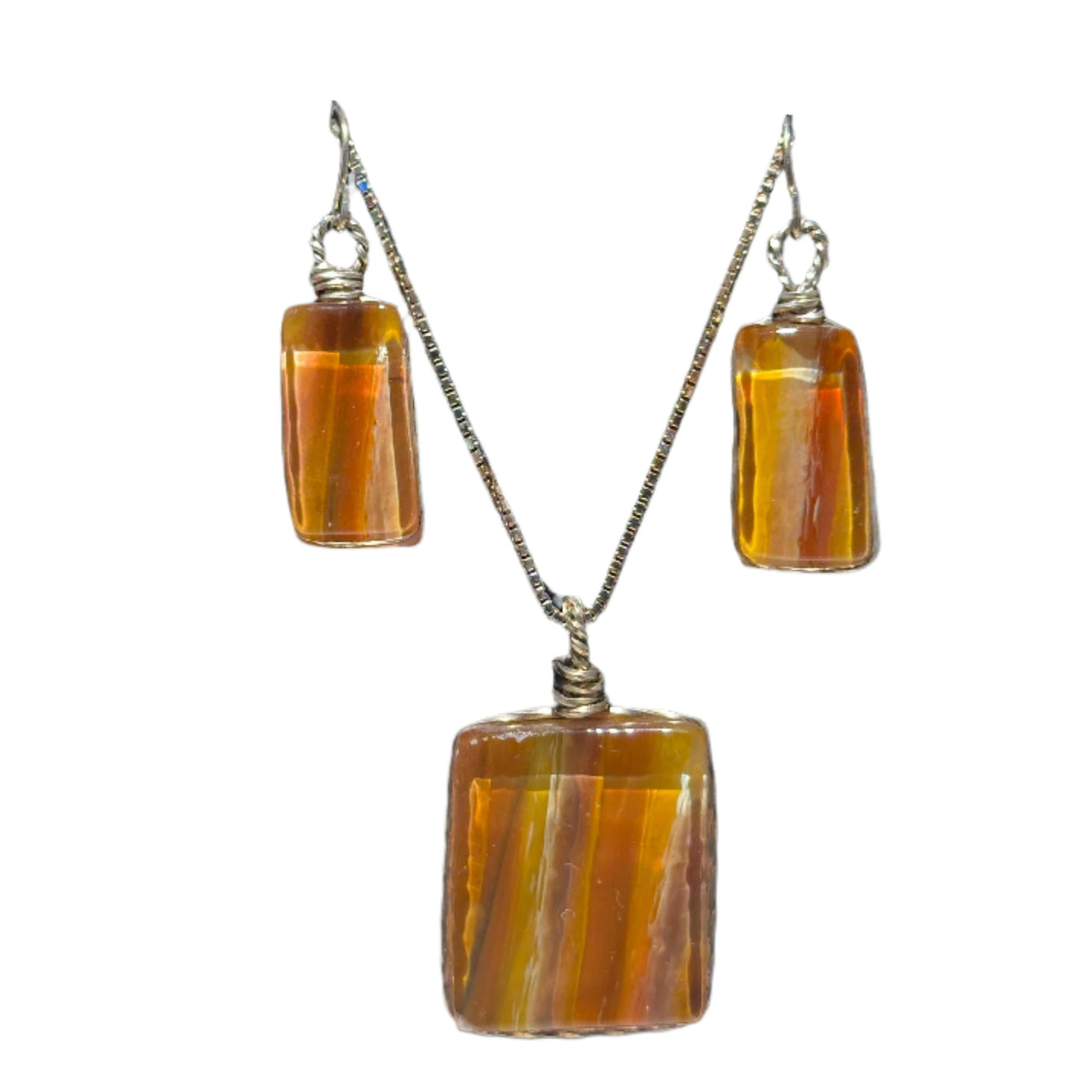 Simple Pendant Online