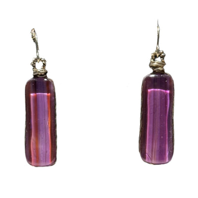 Hook Earrings (ONLINE)