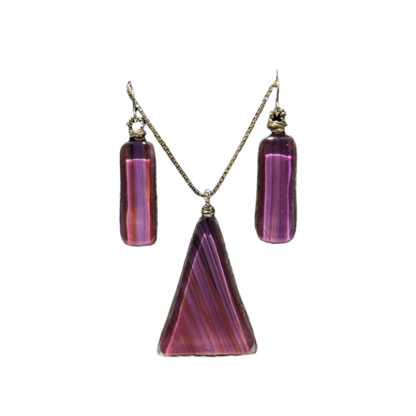 Simple Pendant Online