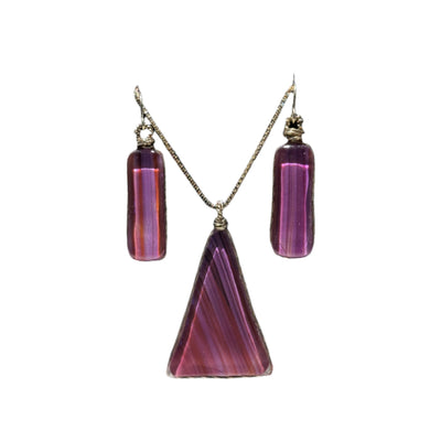 Simple Pendant Online