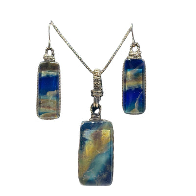 Simple Pendant Online
