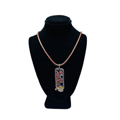 Kristin Miller Collection