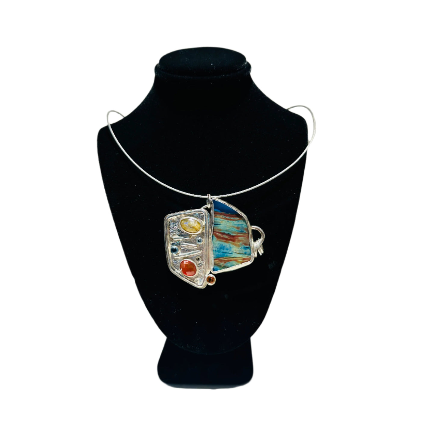 Kristin Miller Collection