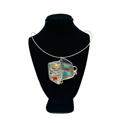 Kristin Miller Collection