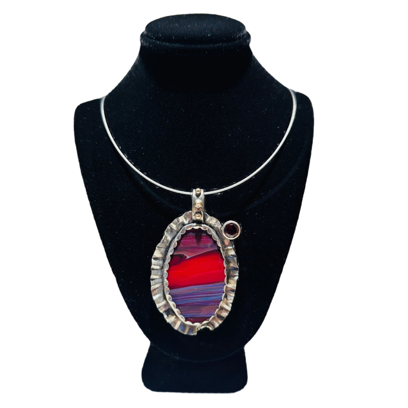 Kristin Miller Collection