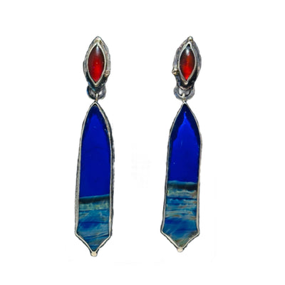 Kristin Miller Collection