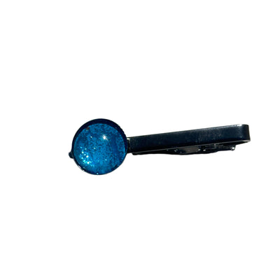 Tie Clip BBB