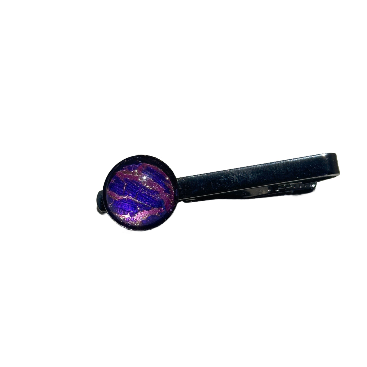 Tie Clip BBB