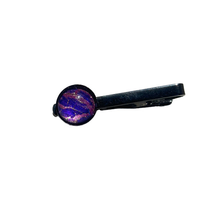 Tie Clip BBB