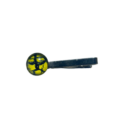 Tie Clip BBB