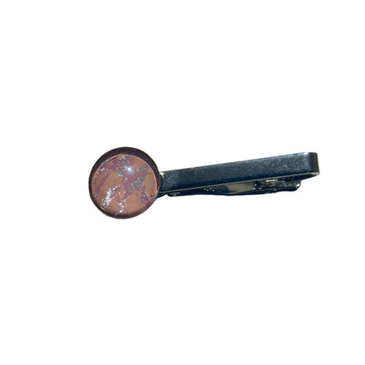 Tie Clip BBB