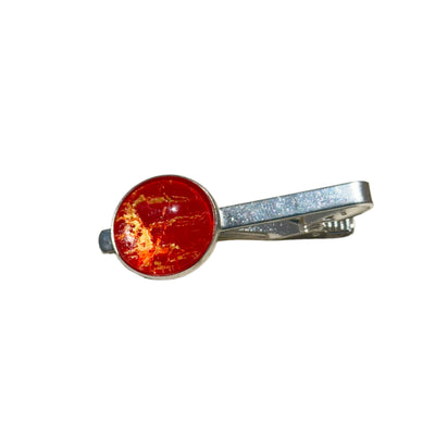 Tie Clip BBB