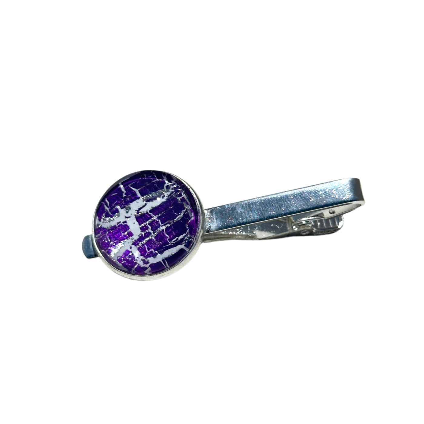 Tie Clip BBB