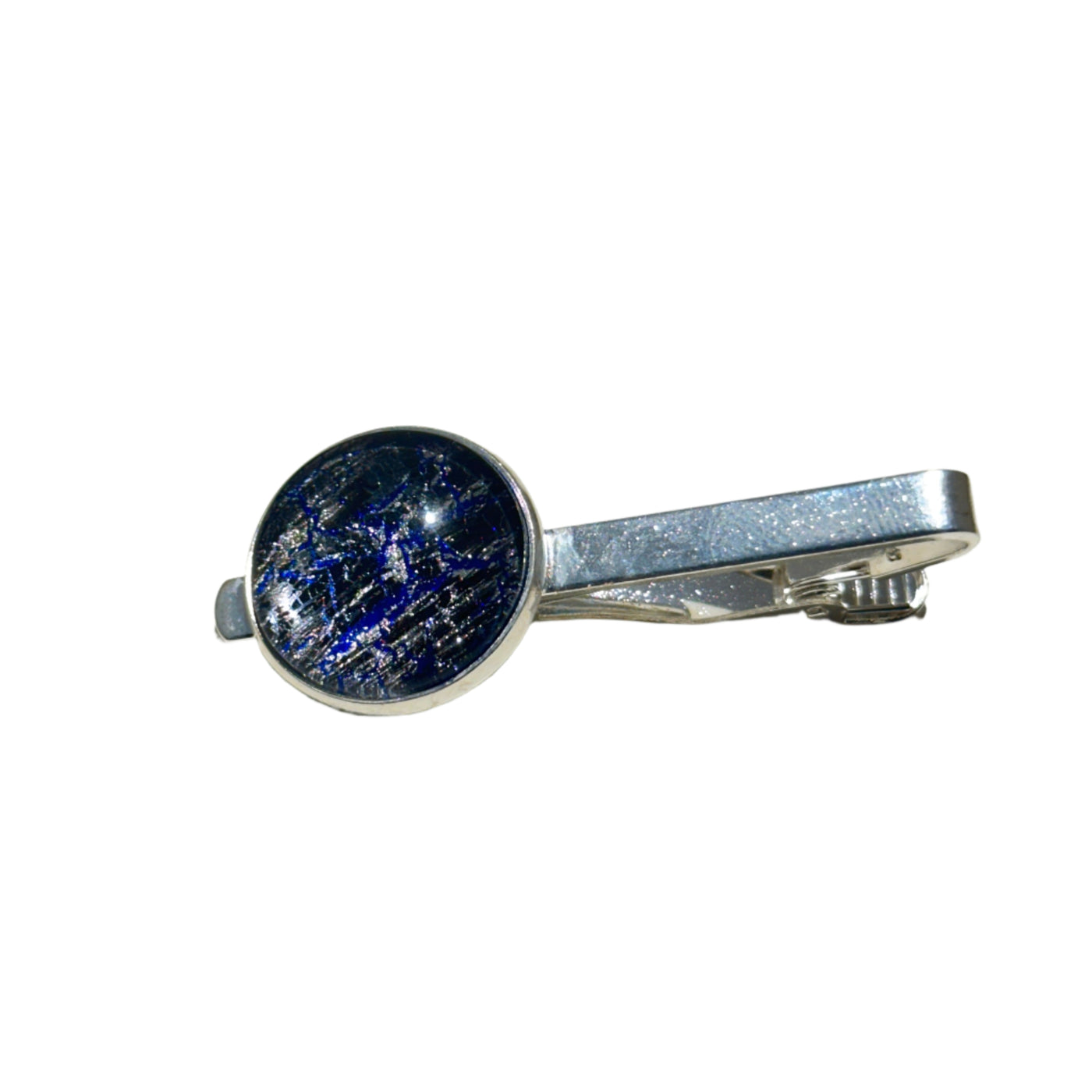 Tie Clip BBB