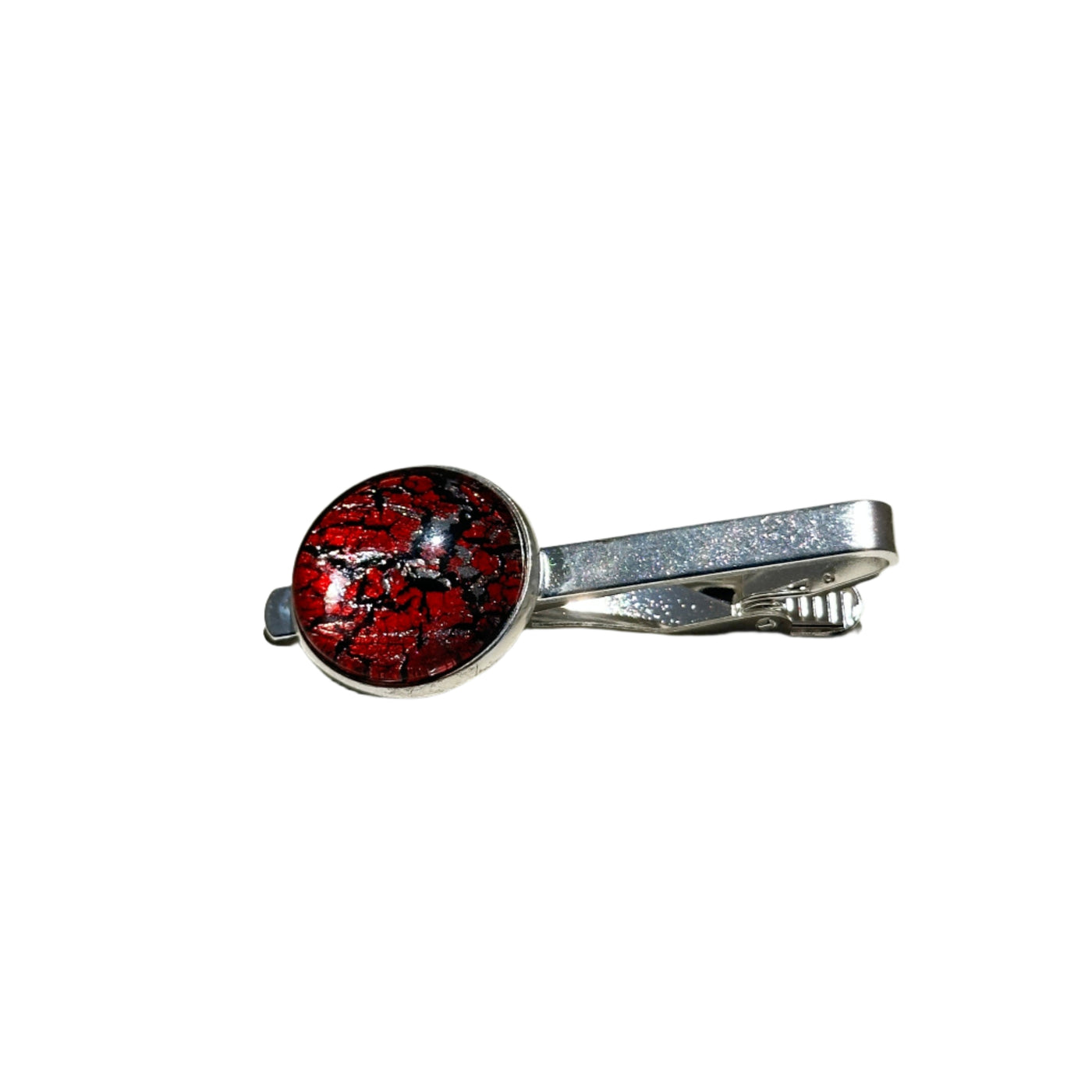 Tie Clip BBB