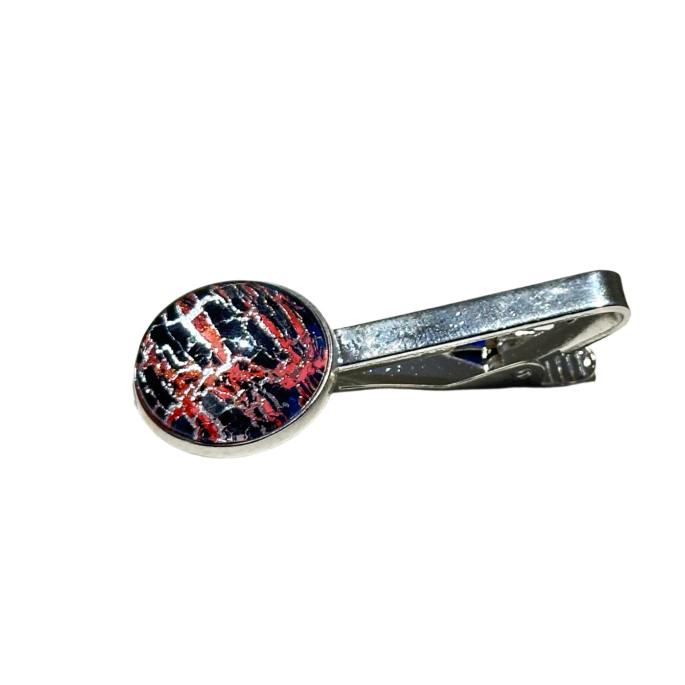 Tie Clip BBB