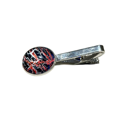 Tie Clip BBB