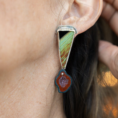 Kristin Miller Collection