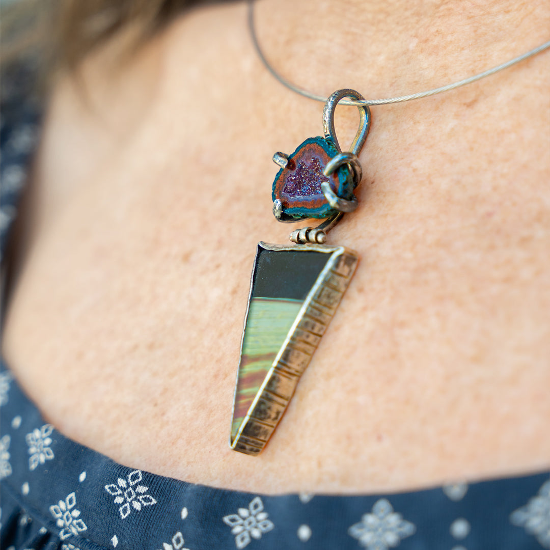 Kristin Miller Collection