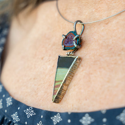 Kristin Miller Collection