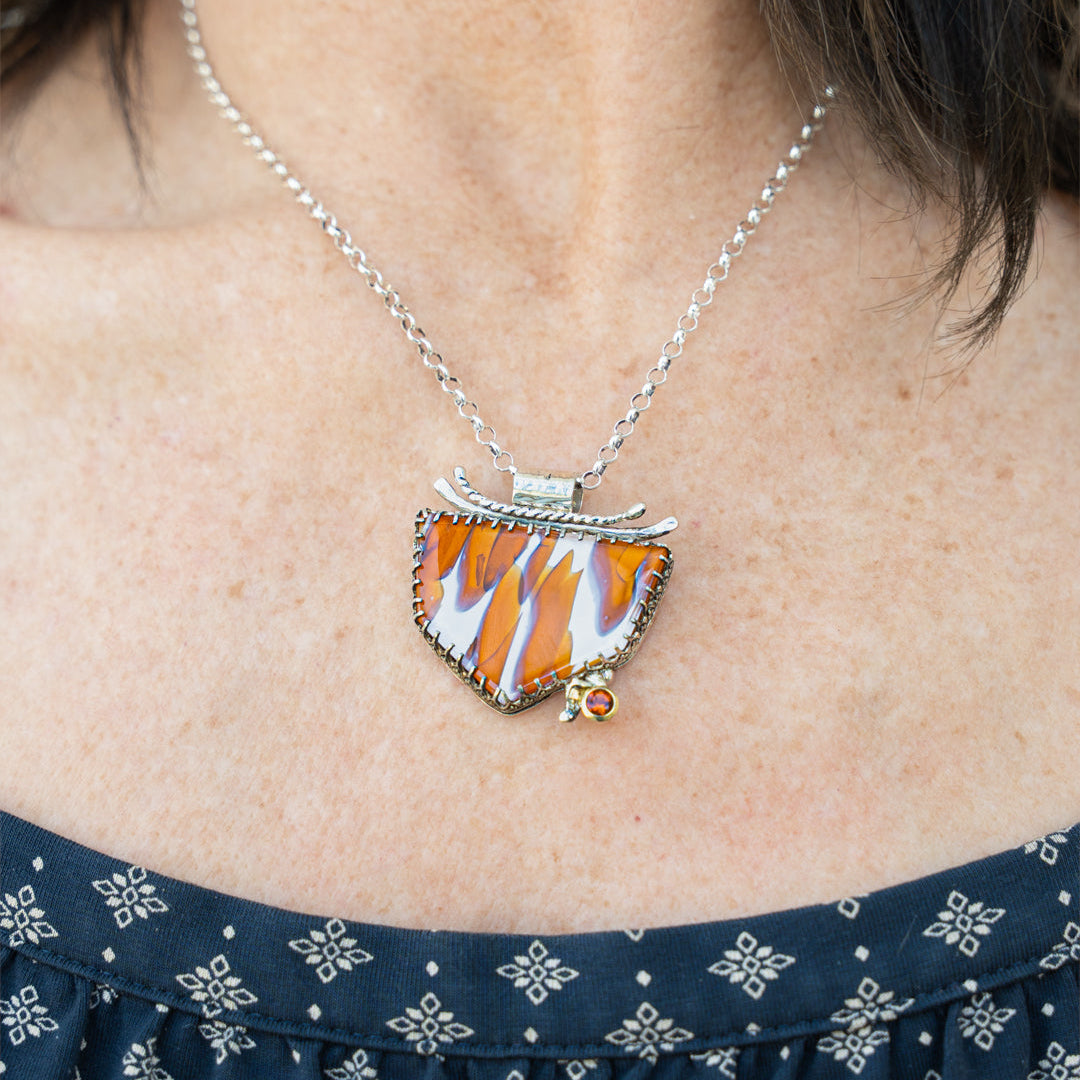 Kristin Miller Collection