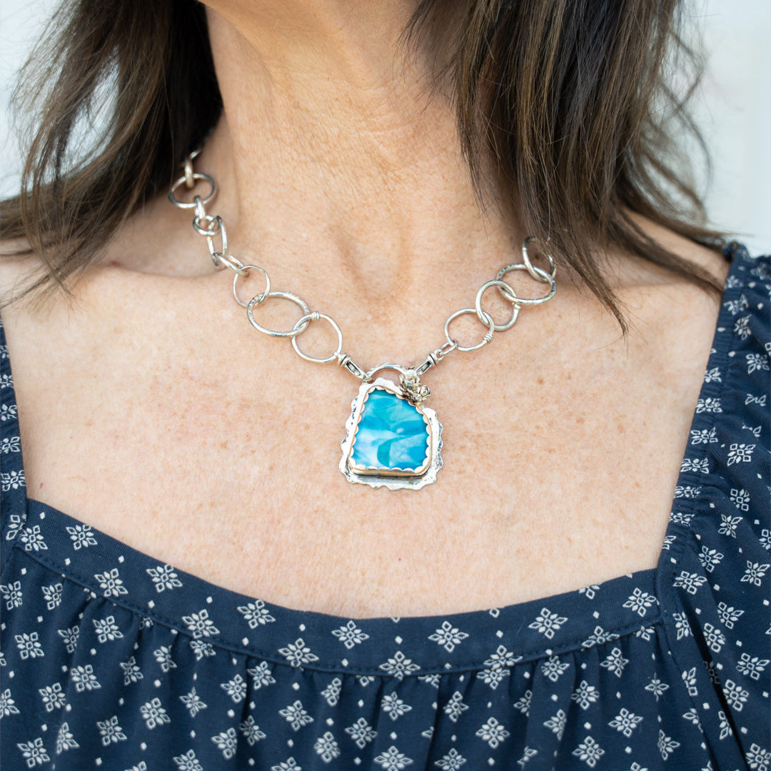 Kristin Miller Collection
