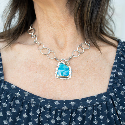 Kristin Miller Collection