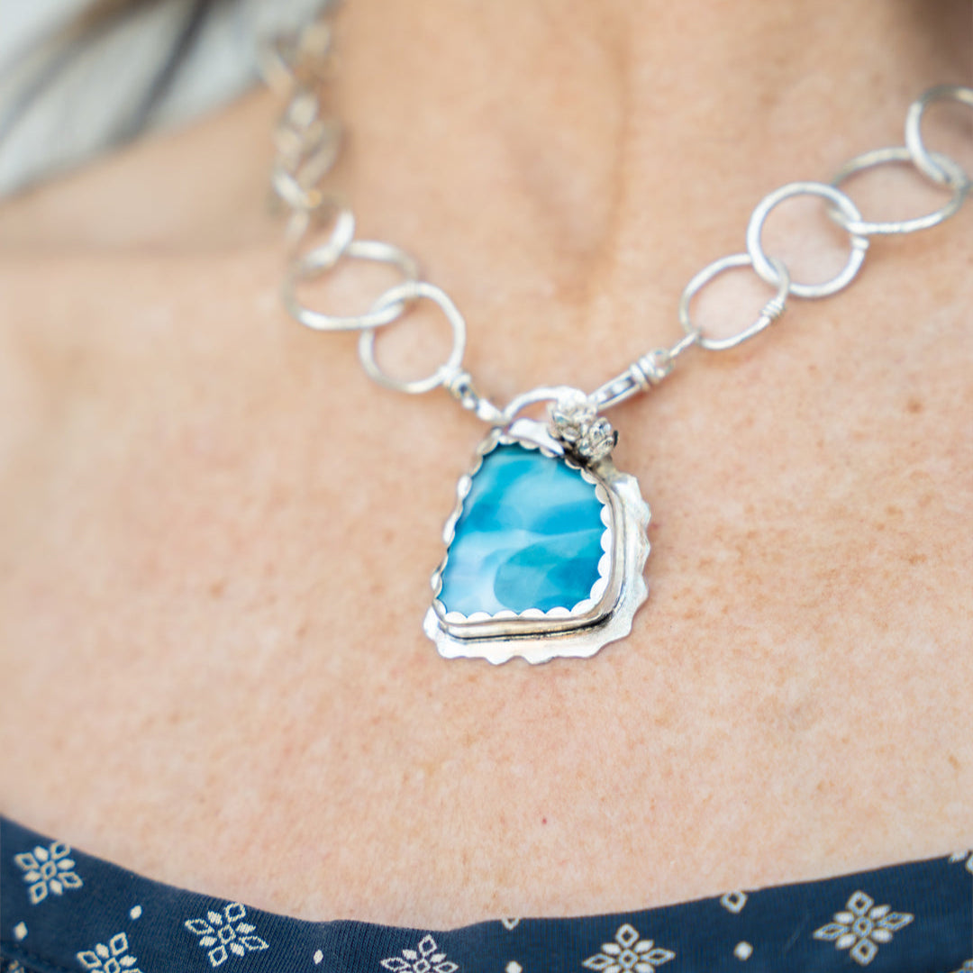 Kristin Miller Collection