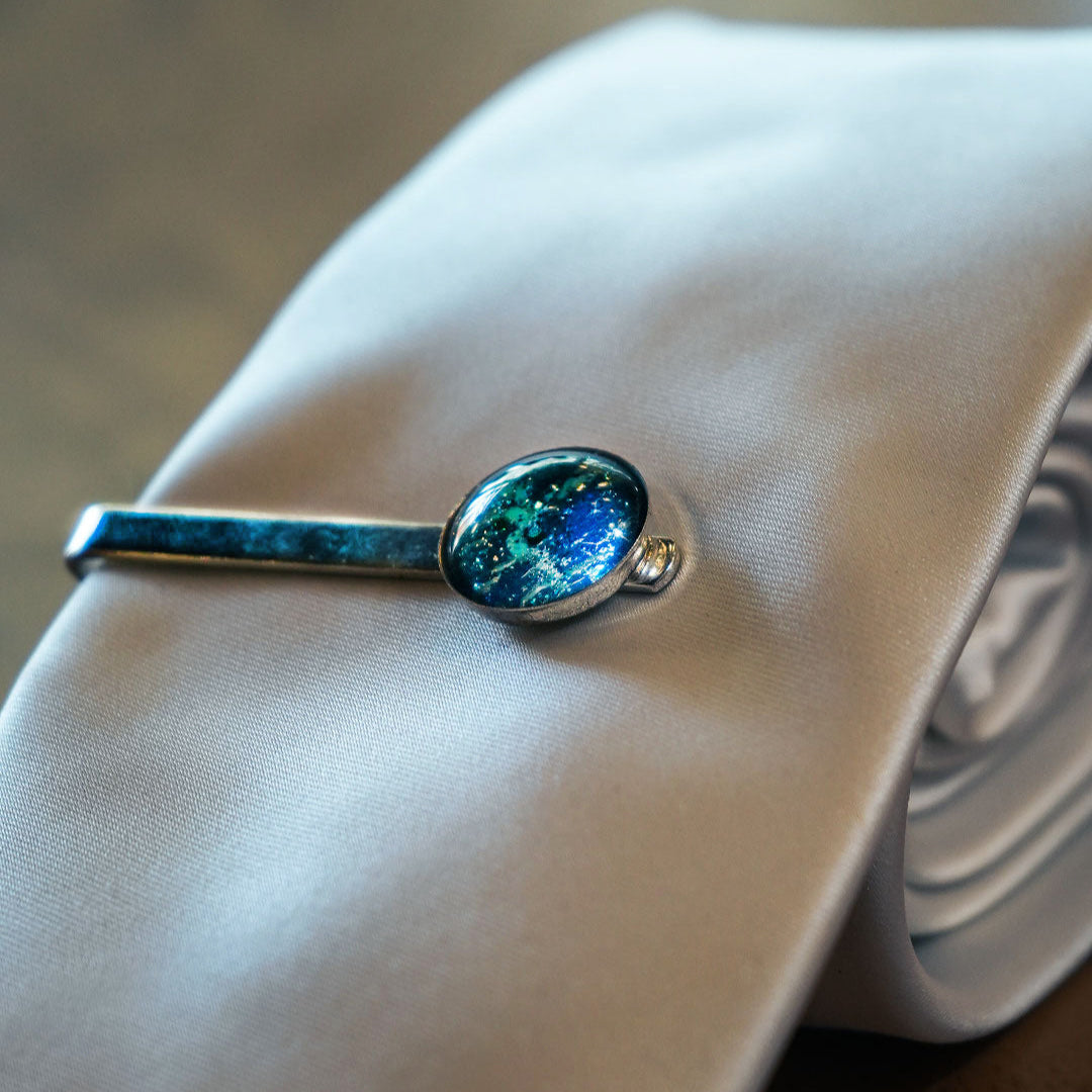Tie Clip BBB