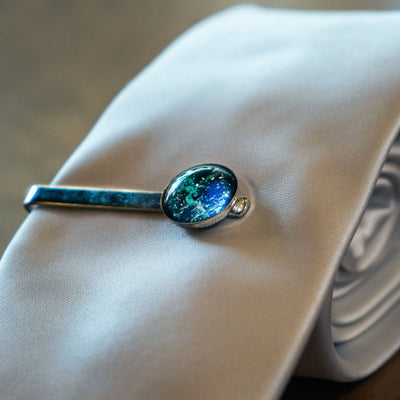 Tie Clip BBB