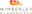Logo van Premier Custom Blown Glass & Lighting Designers