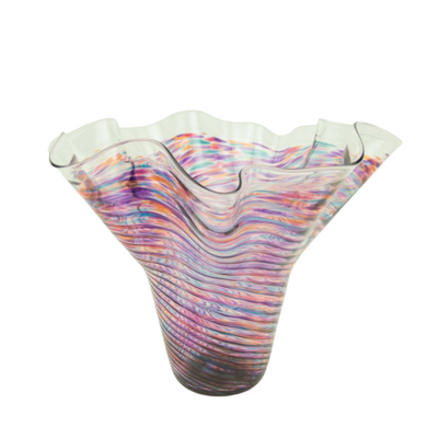 Tornado Bowls