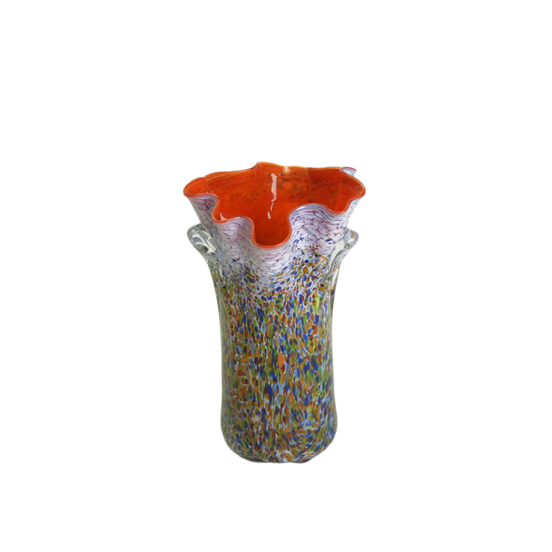 Wildflower Swing Vase Collection