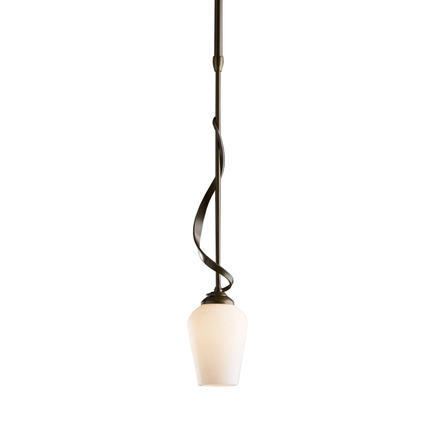 FLORA Downlight Mini Pendant