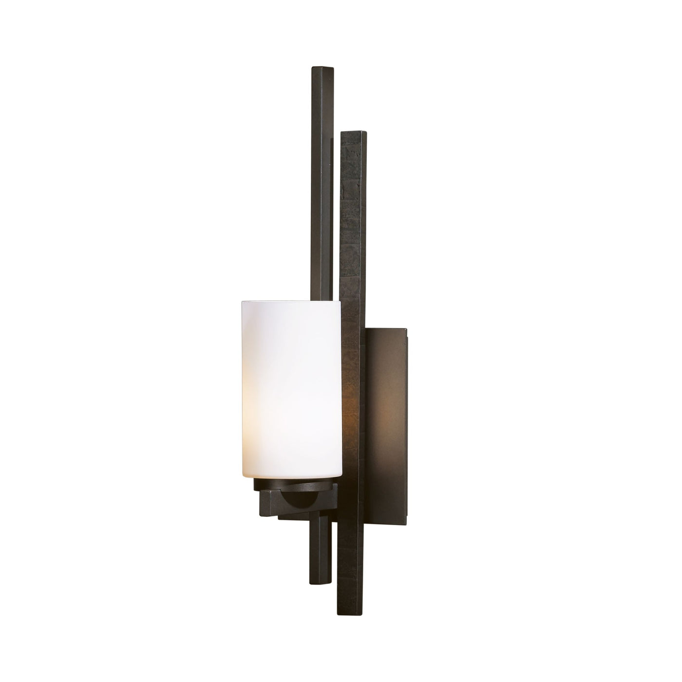 ONDRIAN Sconce Single Light Up, Right Version DISPLAY MODEL