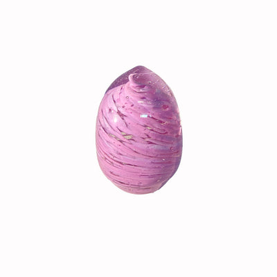 Glass Eggs