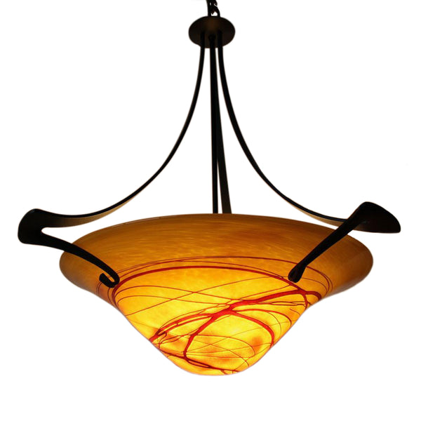 Antasia Pendant Chandelier