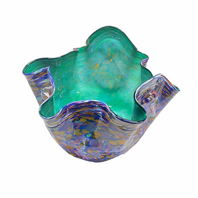 Wildflower Swing Vase & Bowl Collection