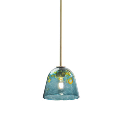 UNIVERSAL Stem Pendant POS