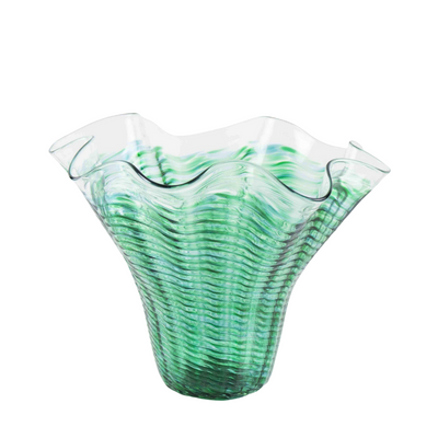 Tornado Bowls
