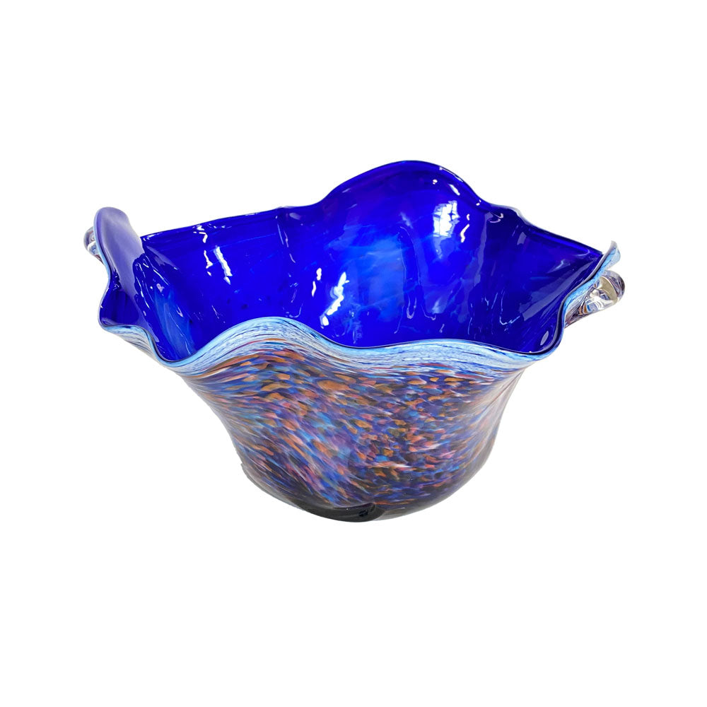 Wildflower Swing Vase & Bowl Collection