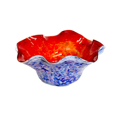 Wildflower Swing Vase & Bowl Collection